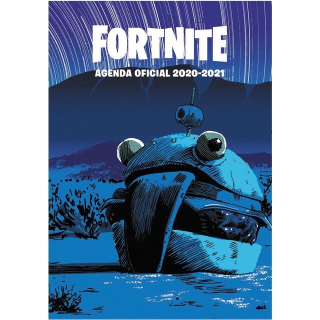 Una cámara