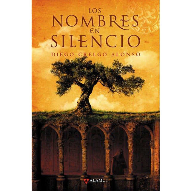 Los nombres en silencio