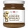 THE GINGER PARTY confitura de jengibre ecológica tarro 240 g
