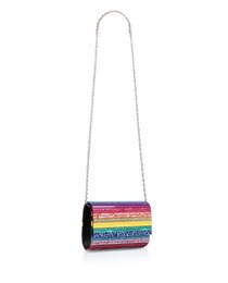 kurt geiger clutch