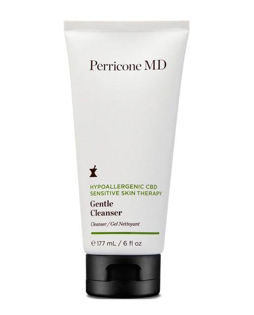 Perricone MD – Limpiador Gentle Cleanser 177 ml Perricone MD.