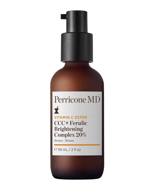 Perricone MD – Sérum CCC + Ferulic Brightening Complex 20% 59 ml Perricone MD.