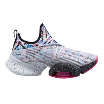 nike trainers for hiit