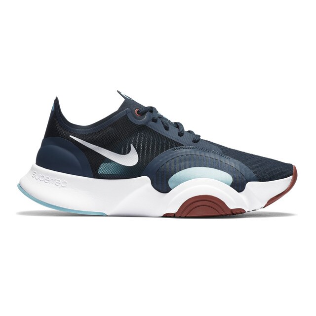 nike fitness homme chaussure nike fitness homme chaussure