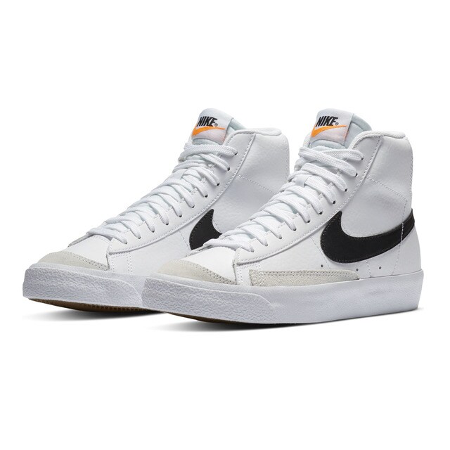 nike blazer numero 34
