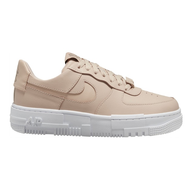 El corte ingles nike air outlet force