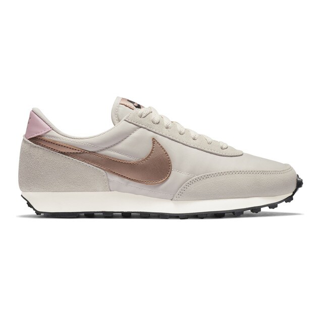 nike d break type womens