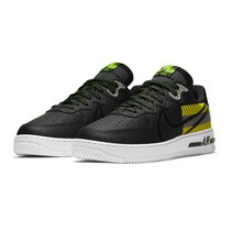 chaussure pour homme nike air force 1 react lx chaussure pour homme nike air force 1 react lx