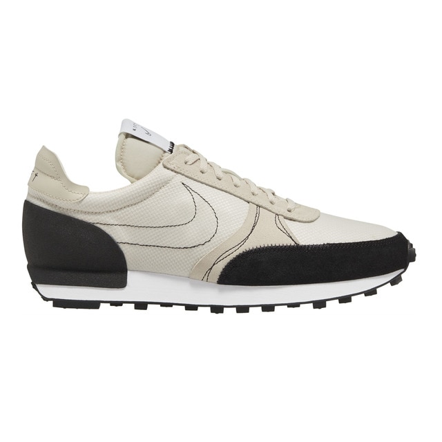 Zapatillas casual de hombre Dbreak-Type Nike