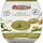DIQUESI puré de verduras tarrina 400 g