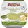 DIQUESI crema de espárragos tarrina 400 g