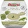 DIQUESI crema de alcachofa tarrina 400 g