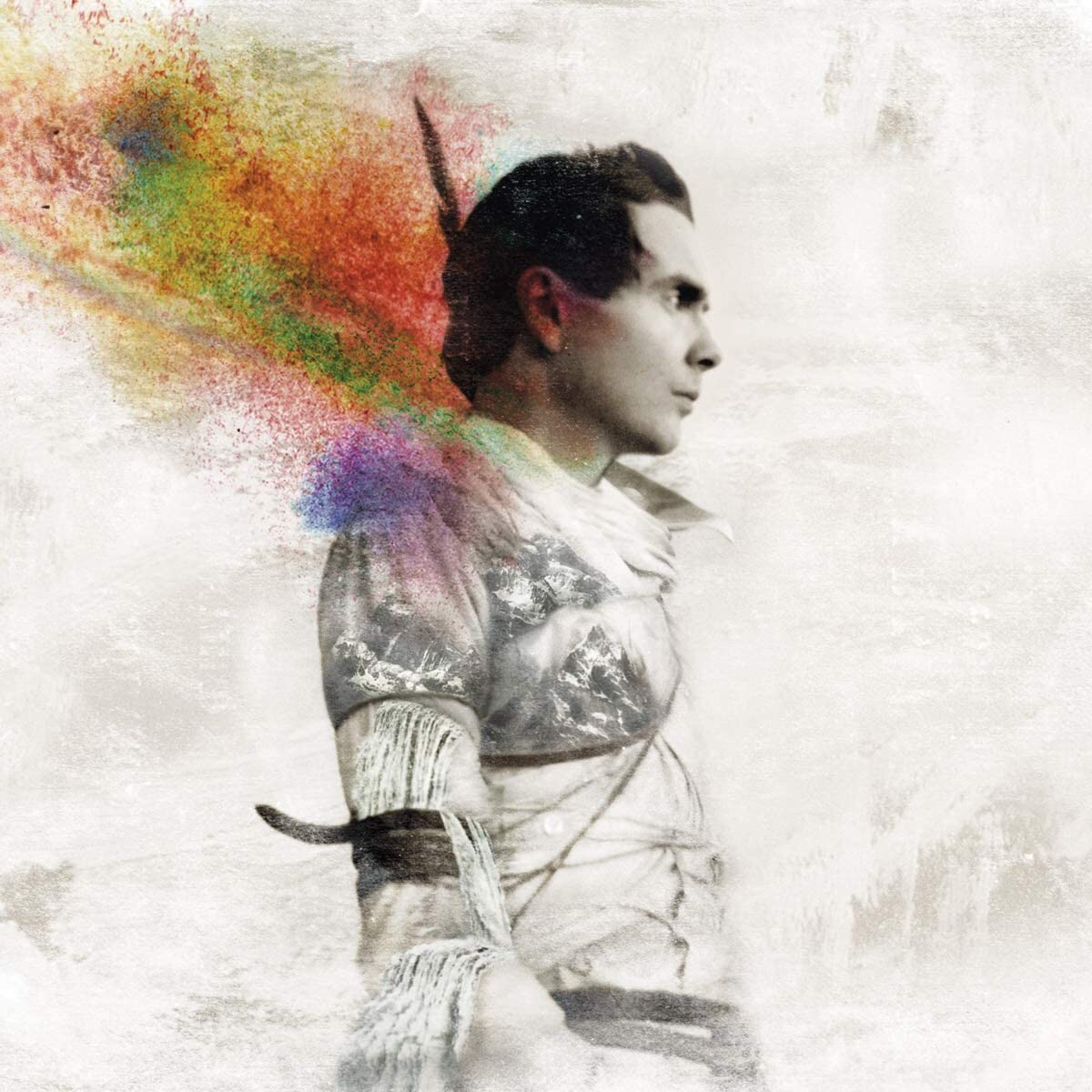 Imagem 0 de Go (LP-Vinil)