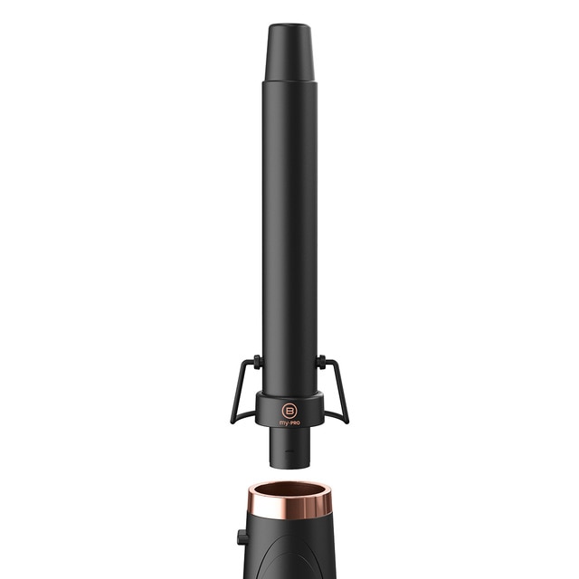Accesorio para moldeador Bellissima My Pro Twist & Style Soft Curls