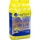 NATURTIERRA El Clérigo golden linseed bag 400 g