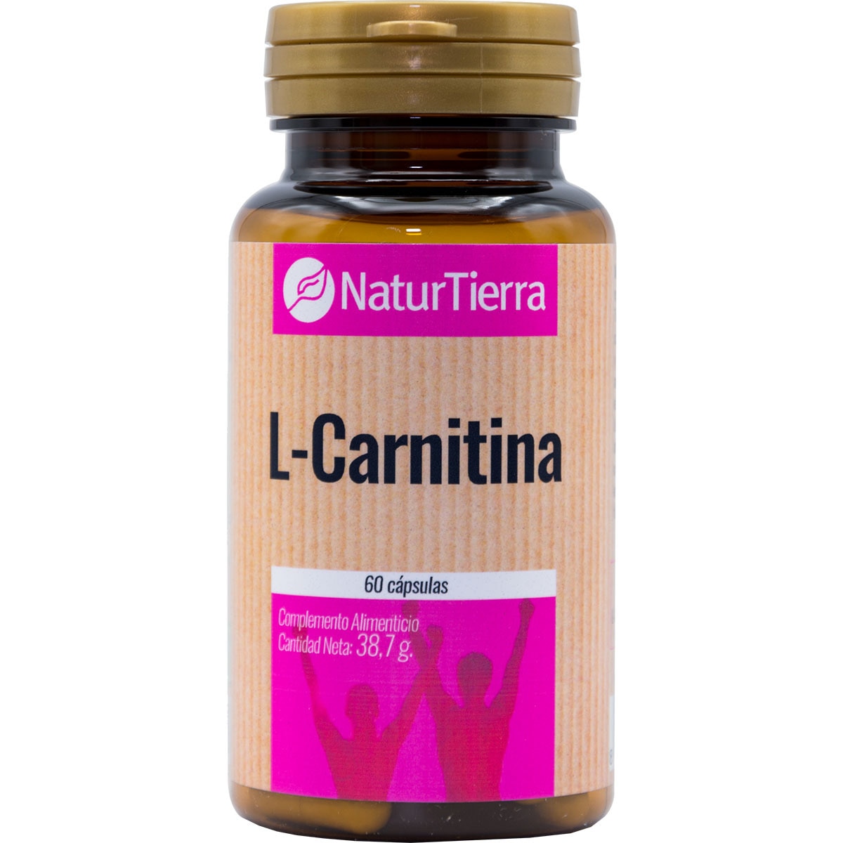 l carnitina en ingles Amazon.com: Nature's Bounty L-Carnitine, Supports Heart Health & Fat  Metabolism, Amino Acid Supplement, 500 mg, 30 Tablets : Everything Else main image 0