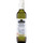 OLEOESTEPA Organic extra virgin olive oil PDO Estepa bottle 500 ml