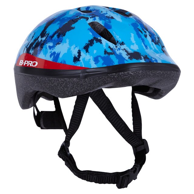 pro cycling helmets