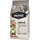 OWNAT Light pienso para perros adultos con pollo bolsa 4 kg