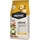 OWNAT Lamb&Rice pienso para perros adultos con cordero bolsa 4 kg