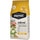OWNAT pienso para gatos adultos con pollo bolsa 1,5 kg