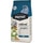 OWNAT pienso para gatos adultos con pescado bolsa 1,5 kg