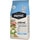 OWNAT pienso para gatos cachorros con pollo bolsa 1,5 kg