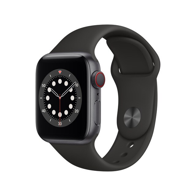 7 mejores smartwatch con NFC - Tecnología - Ideas y Consejos · El Corte  Inglés