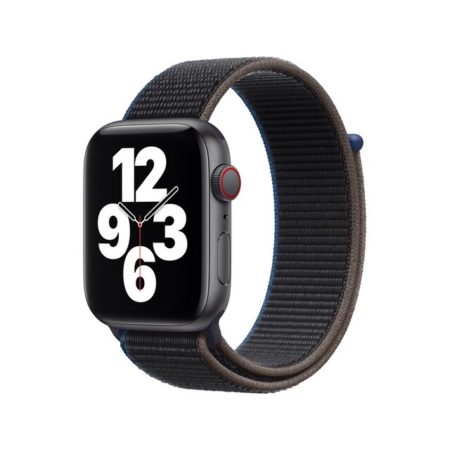 apple watch se 44 cellular