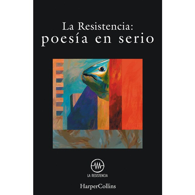 Poesía en serio (Tapa blanda)