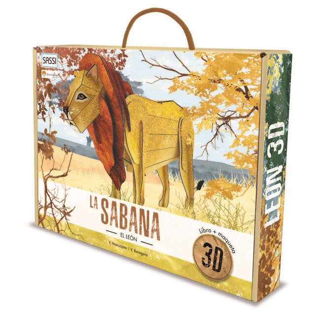 Nuevo Sabanas Primark 2020 | Compra Online a Precios Super Baratos