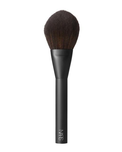 Brocha para polvos para rostro Powder Brush Nº 13 Nars