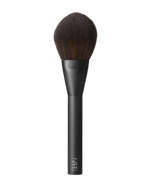 Nars – Brocha para polvos para rostro Powder Brush Nº 13 Nars.