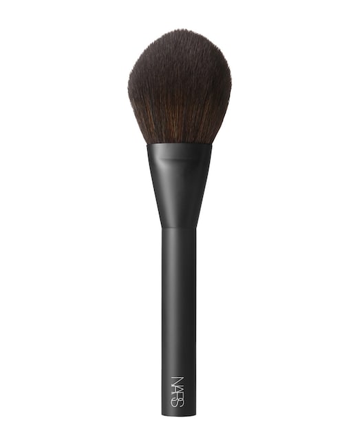 Nars – Brocha para polvos para rostro Powder Brush Nº 13 Nars.