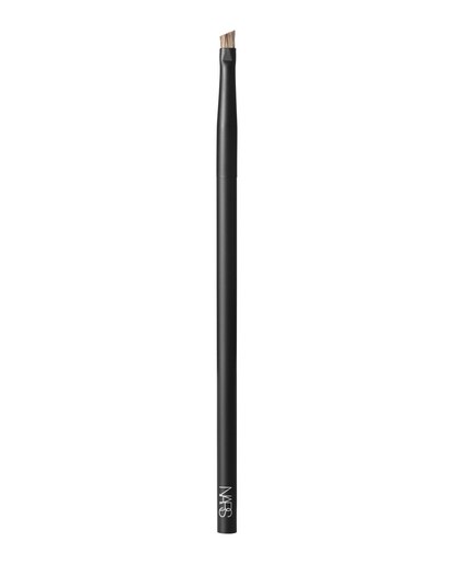 Brocha para cejas Brow Defining Brush Nº27 Nars