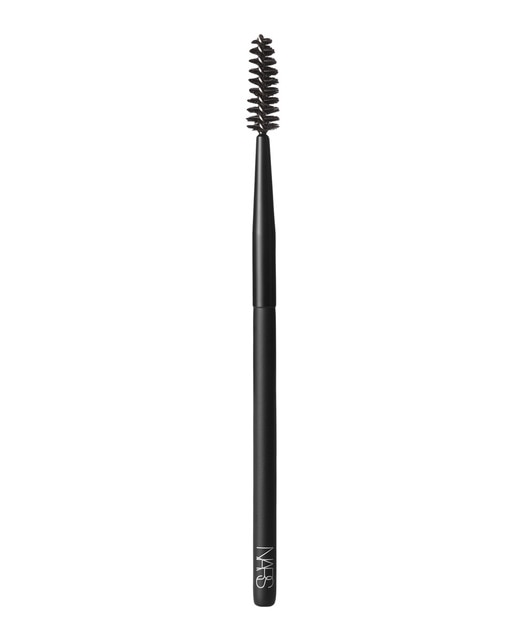 Pincel para cejas Brow Spoolie 28 Nars