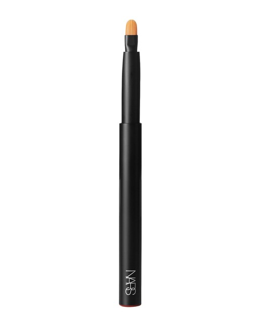 Nars – Pincel de precisión para aplicar labiales Precision Lip Brush Nº 30 Nars.