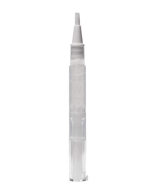 Tratamiento Blanqueante Dental Profesional Unicwhite Smile Pen Unicskin