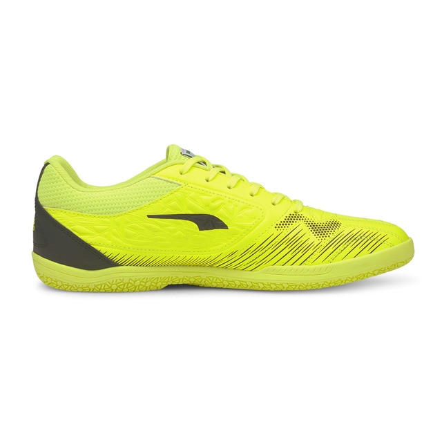 puma indoor football boots