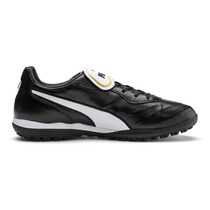 puma king top turf