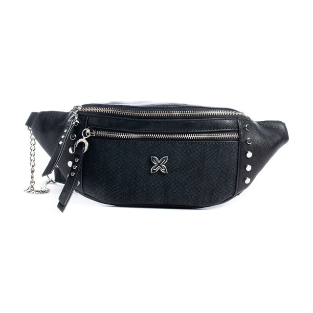 brighton fanny pack