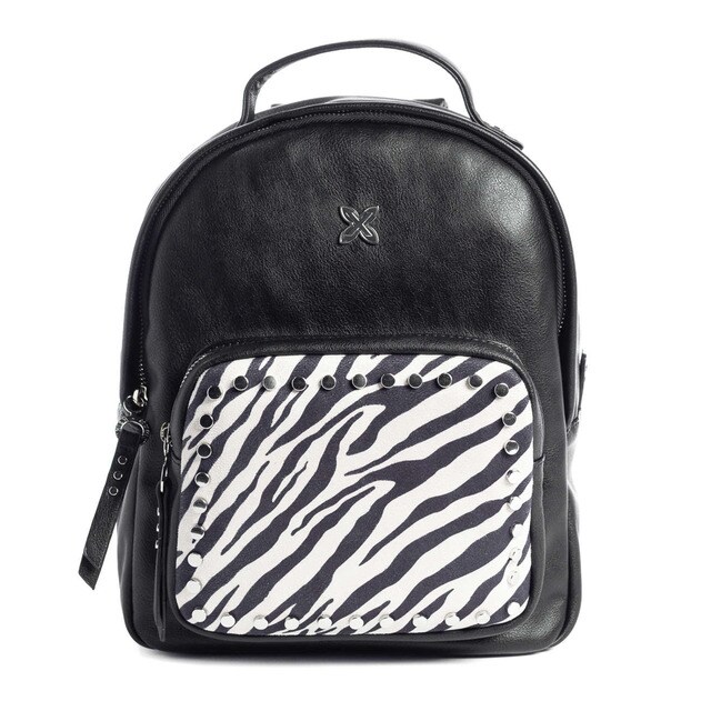 brighton backpack purse