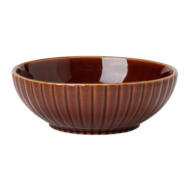 Bowl Carambar El Corte Inglés