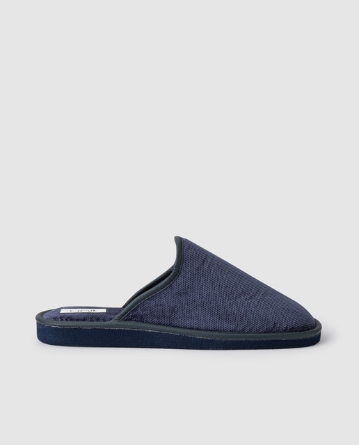 zapatos ancho especial hombre el corte ingles