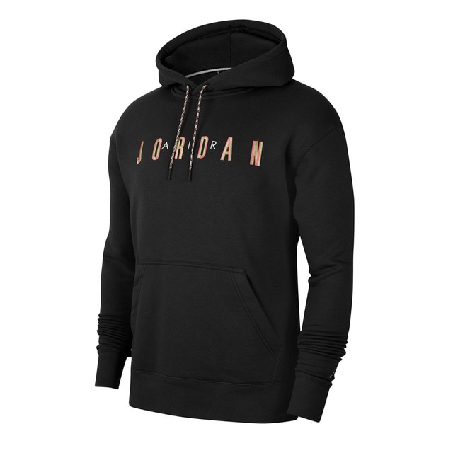 sudaderas jordan el corte ingles