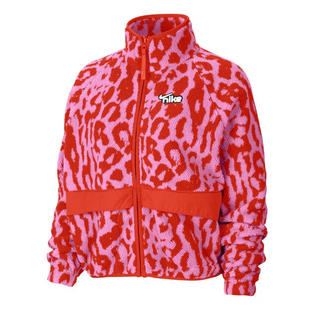 Nike Pink Leopard Fleece Hot Sale, SAVE 56% - piv-phuket.com