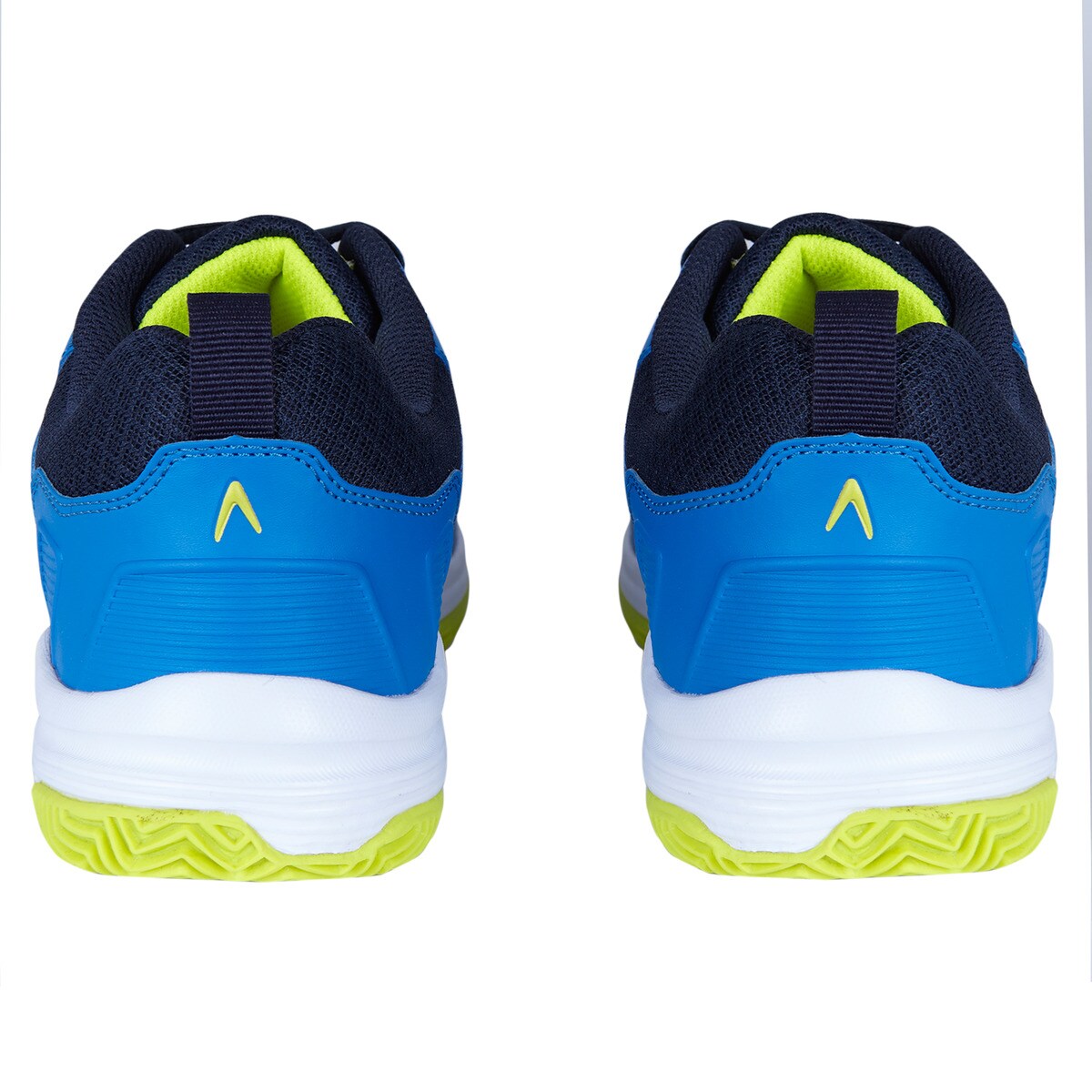 Boomerang men's tennis/paddle tennis shoes · Boomerang · Sport · El