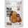 CHEF IDEAS Whole roast chicken in its own juices 4 servings container 900 g