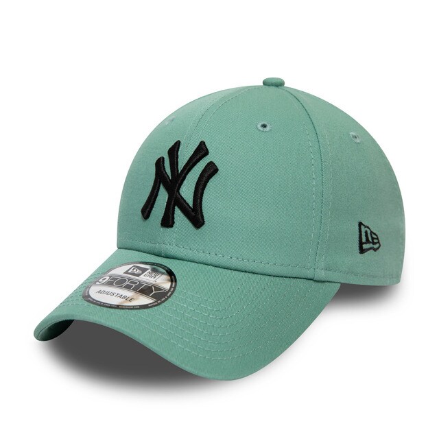 Gorra New York Yankees Essentials 9FORTY New Era