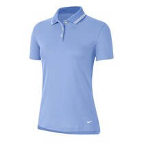 polo nike fille